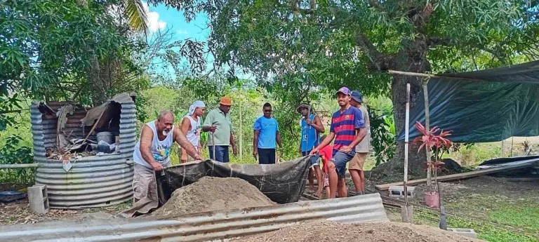 Memory Layne Global Missions - Fiji-1