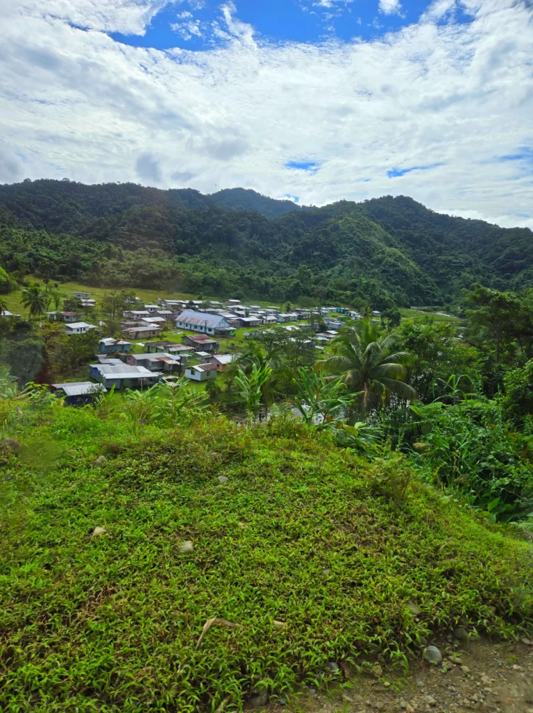 Memory Layne Global Missions - Fiji-10