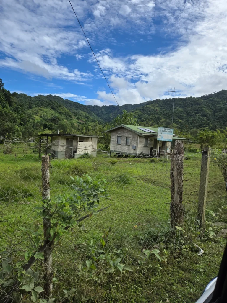 Memory Layne Global Missions - Fiji-11