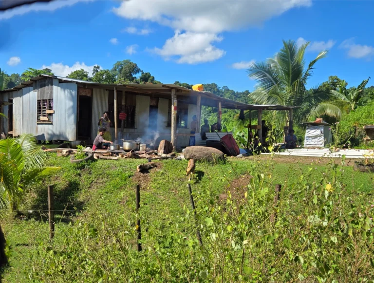 Memory Layne Global Missions - Fiji-16