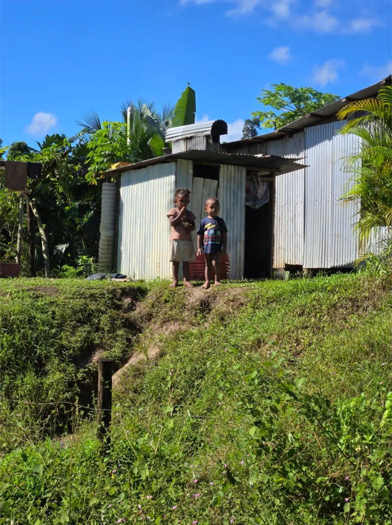 Memory Layne Global Missions - Fiji-17