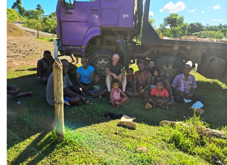 Memory Layne Global Missions - Fiji-18