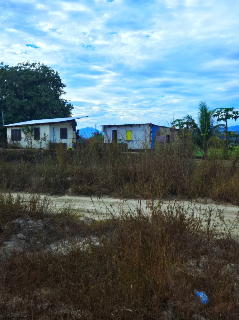 Memory Layne Global Missions - Fiji-8