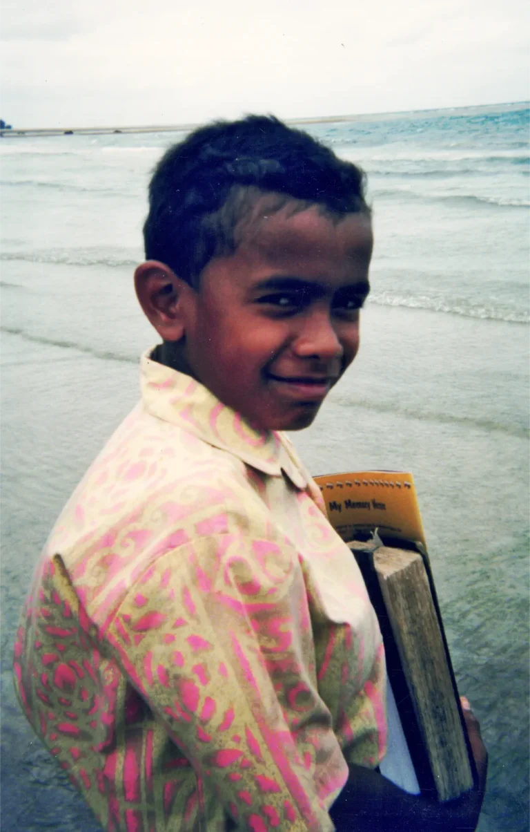 Mexico_Mission_Outreach_Child