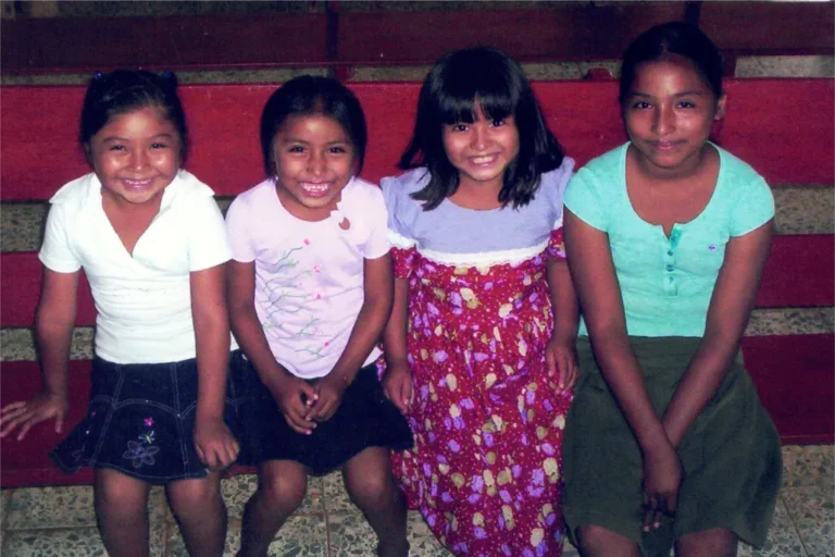 Mexico_Mission_Trip_Layne_Global_Missions-VBS