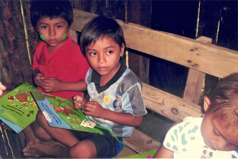 Mexico_Mission_Trip_Layne_Global_Missions-VBS10