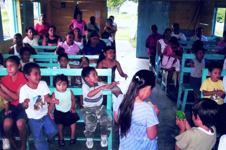 Mexico_Mission_Trip_Layne_Global_Missions-VBS2