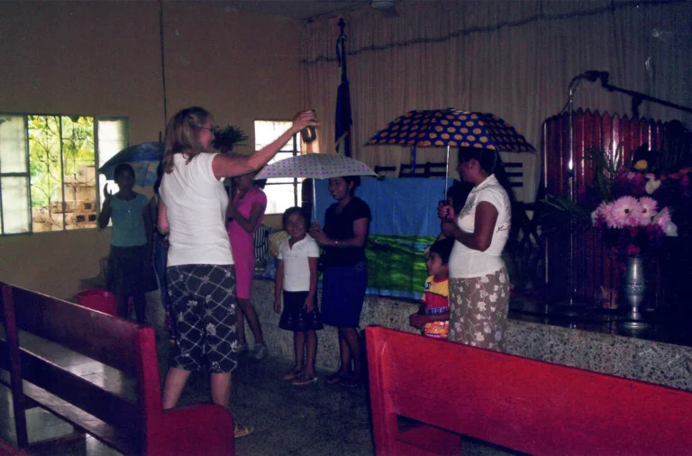 Mexico_Mission_Trip_Layne_Global_Missions-VBS4