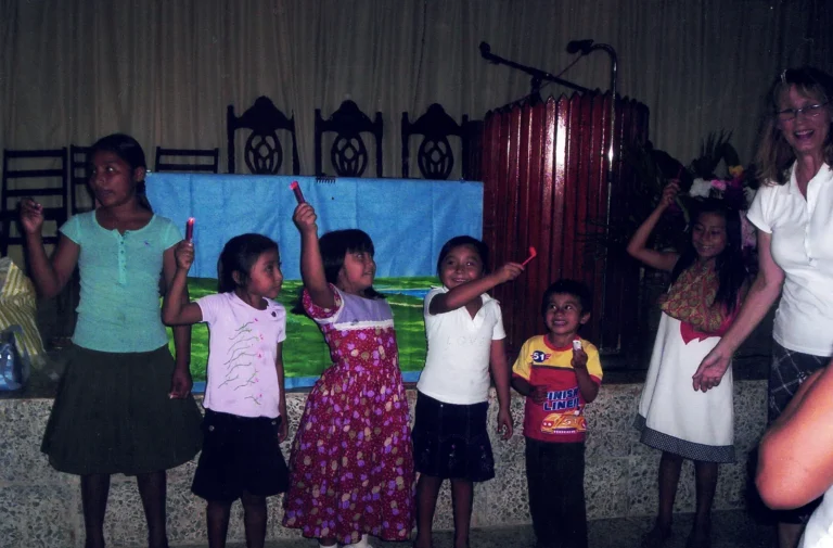 Mexico_Mission_Trip_Layne_Global_Missions-VBS5