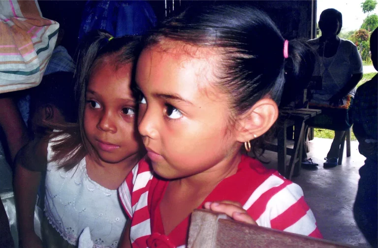 Mexico_Mission_Trip_Layne_Global_Missions-VBS6