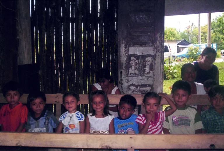 Mexico_Mission_Trip_Layne_Global_Missions-VBS7