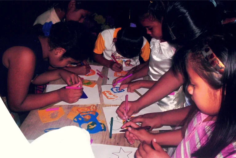 Mexico_Mission_Trip_Layne_Global_Missions-VBS9