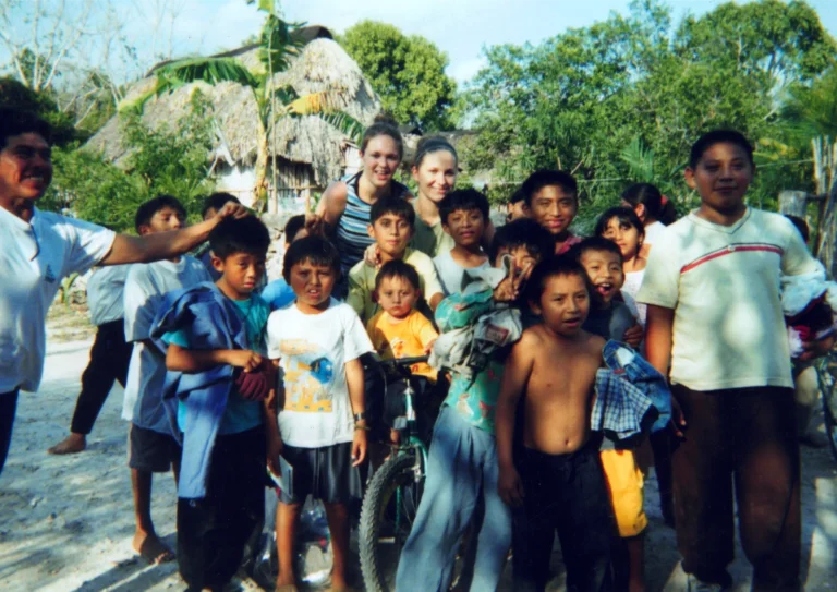 Mexico_Outreach_Layne_Global_Missions-1