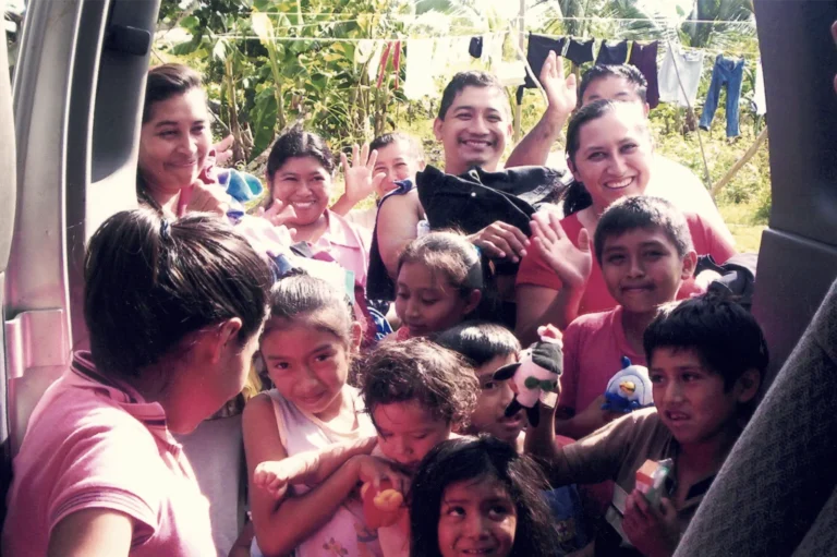 Mexico Outreach Layne Global Missions -10