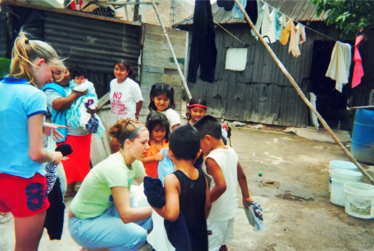 Mexico Outreach Layne Global Missions -2