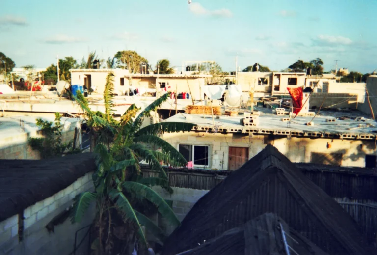 Mexico_Outreach_Layne_Global_Missions